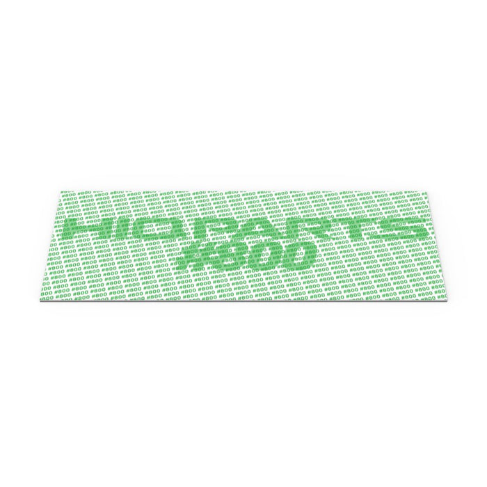 HIQPARTS Sdc70-0800 Sanding Chip 70 #800 1Pc- Japan Figure Store - #1 Bring To You The Best Japanese Goods