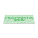 HIQPARTS Sdc70-0800 Sanding Chip 70 #800 1Pc- Japan Figure Store - #1 Bring To You The Best Japanese Goods