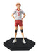 Banpresto Haikyu!! Dxf Figure Vol.9 Eisuke Yaku Japan- Japan Figure Store - #1 Bring To You The Best Japanese Goods