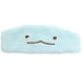 Hair Band, Sumikko Gurashi, Fluffy, Bath, Hair, Turban, Adults, Children, Boys, Girls, Kids- Japan Figure Store - #1 Bring To You The Best Japanese Goods