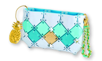 BEVERLY Pacherie Dreamy Cute Pouch- Japan Figure Store - #1 Bring To You The Best Japanese Goods