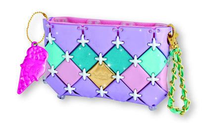 BEVERLY Pacherie Dreamy Color Pouch- Japan Figure Store - #1 Bring To You The Best Japanese Goods
