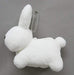 Sekiguchi Hakonde Rabbit Pouch - Stylish and Compact Accessory Holder- Japan Figure Store - #1 Bring To You The Best Japanese Goods