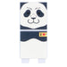 Bandai Hakotsu Rip Jujutsu Kaisen Panda Action Figure- Japan Figure Store - #1 Bring To You The Best Japanese Goods