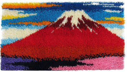 Hamanaka Beetle Handicraft Amiami Net H200-294 6Mm 50Cm X 90Cm (69X124 Squares) Made In Japan- Japan Figure Store - #1 Bring To You The Best Japanese Goods