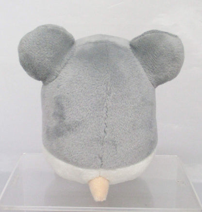 SAN-EI Dexter Plush Doll S Hamtaro- Japan Figure Store - #1 Bring To You The Best Japanese Goods