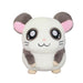 SAN-EI Panda Plush Doll S Hamtaro- Japan Figure Store - #1 Bring To You The Best Japanese Goods