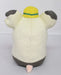 Hamchanzu Collection Plush Toy Thai Show-Kun S Plush Toy Height 14Cm- Japan Figure Store - #1 Bring To You The Best Japanese Goods