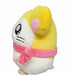 Hamtaro Plush Doll Stuffed Toy Muffler-chan S 10cm Anime- Japan Figure Store - #1 Bring To You The Best Japanese Goods