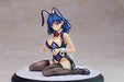 Hana Fukiishi Casino Ver. Illustration By Kurehito Misaki 1/6 Scale Figure- Japan Figure Store - #1 Bring To You The Best Japanese Goods