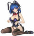 Hana Fukiishi Casino Ver. Illustration By Kurehito Misaki 1/6 Scale Figure- Japan Figure Store - #1 Bring To You The Best Japanese Goods