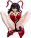 Hana Fukiishi Illustration By Kurehito Misaki Red Ver. 1/6 Scale Figure- Japan Figure Store - #1 Bring To You The Best Japanese Goods