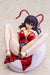 Hana Fukiishi Illustration By Kurehito Misaki Red Ver. 1/6 Scale Figure- Japan Figure Store - #1 Bring To You The Best Japanese Goods
