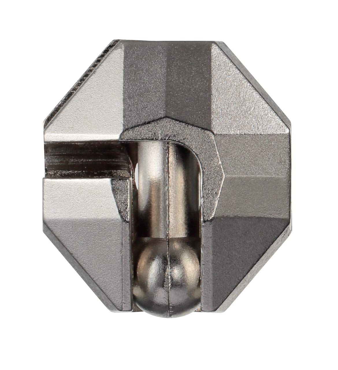 Hanayama Cast Flag [Difficulty 1] Huzzle- Japan Figure Store - #1 Bring To You The Best Japanese Goods