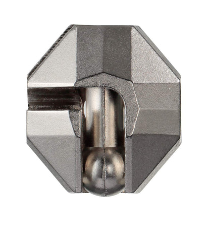 Hanayama Cast Flag [Difficulty 1] Huzzle- Japan Figure Store - #1 Bring To You The Best Japanese Goods