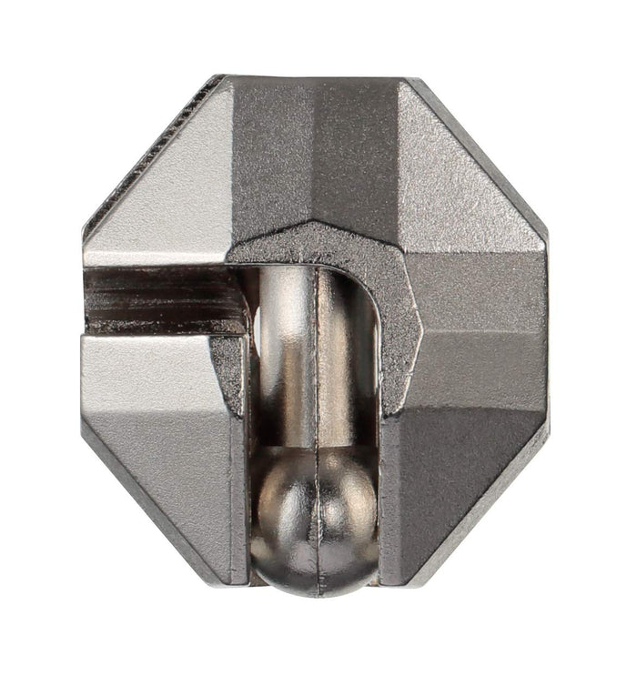 Hanayama Cast Flag [Difficulty 1] Huzzle- Japan Figure Store - #1 Bring To You The Best Japanese Goods