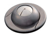 Hanayama Huzzle Cast Ufo Is Off- Japan Figure Store - #1 Bring To You The Best Japanese Goods