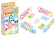 Hanayama Sanrio Japan Characters Card Jampon 083874- Japan Figure Store - #1 Bring To You The Best Japanese Goods