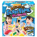 Hanayama Sushi Panic: Authentic Japanese Cuisine- Japan Figure Store - #1 Bring To You The Best Japanese Goods