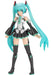 KOTOBUKIYA Frame Music Girl Hatsune Miku Hand Scale Plastic Model- Japan Figure Store - #1 Bring To You The Best Japanese Goods