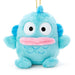 Hankyodon Howahowa Mascot Holder Japan Figure 4548643157218 1