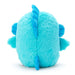 Hankyodon Howahowa Plush Toy M Japan Figure 4548643157195 1
