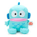 Hankyodon Plush Toy (Comic) Japan Figure 4550337443743