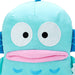 Hankyodon Plush Toy (Comic) Japan Figure 4550337443743 2