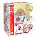 Hape Rotating Music Box E0332a- Japan Figure Store - #1 Bring To You The Best Japanese Goods