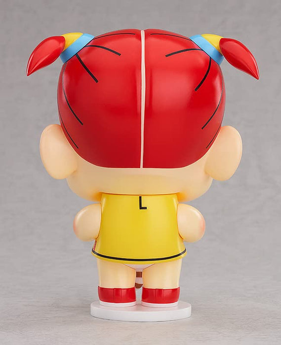 Happy2Peas Kino-Chan Chikuwa Big Size Japan Non-Scale Resin Painted Soft Vinyl Figure Good Smile Arts Shanghai- Japan Figure Store - #1 Bring To You The Best Japanese Goods