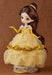 Good Smile Company Harmonia Bloom Disney Beauty And The Beast Belle Non-Scale Painted Movable Figure- Japan Figure Store - #1 Bring To You The Best Japanese Goods