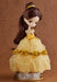 Good Smile Company Harmonia Bloom Disney Beauty And The Beast Belle Non-Scale Painted Movable Figure- Japan Figure Store - #1 Bring To You The Best Japanese Goods