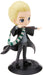 Banpresto Harry Potter Q Posket Draco Malfoy A Japan Prize Figure- Japan Figure Store - #1 Bring To You The Best Japanese Goods