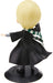 Banpresto Harry Potter Q Posket Draco Malfoy A Japan Prize Figure- Japan Figure Store - #1 Bring To You The Best Japanese Goods