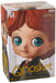 Banpresto Harry Potter Q Posket Ron Weasley Figure (Japan Prize)- Japan Figure Store - #1 Bring To You The Best Japanese Goods
