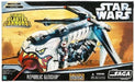 Hasbro Star Wars Clone Wars Republic Gunship- Japan Figure Store - #1 Bring To You The Best Japanese Goods