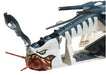 Hasbro Star Wars Clone Wars Republic Gunship- Japan Figure Store - #1 Bring To You The Best Japanese Goods