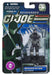 Hasbro Gi Joe Renegades 30th Anniv 3.75 Basic Figure Snake Eyes- Japan Figure Store - #1 Bring To You The Best Japanese Goods
