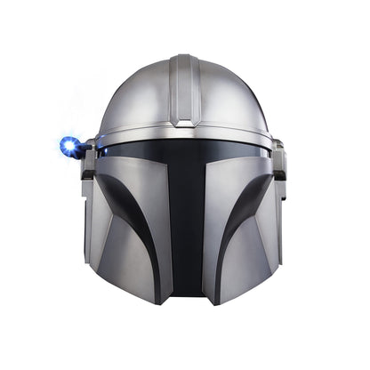 Hasbro Star Wars Black Series Mandalorian Helmet F0493 14+- Japan Figure Store - #1 Bring To You The Best Japanese Goods