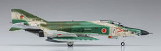 HASEGAWA 1/72 Rf-4E Phantom Ll 501Sq 1994 Acm Special Plastic Model- Japan Figure Store - #1 Bring To You The Best Japanese Goods