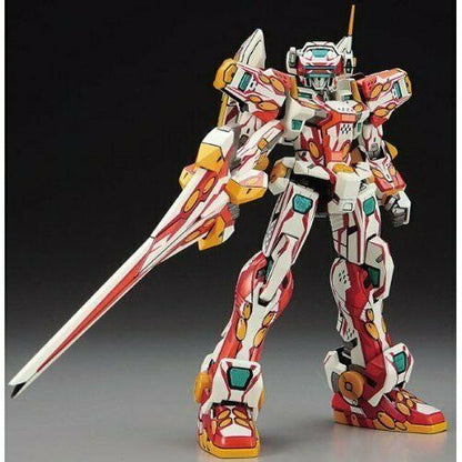 Hasegawa 1/100 747-ff Temjin Firefly 65557- Japan Figure Store - #1 Bring To You The Best Japanese Goods
