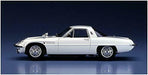 Hasegawa 1/24 Mazda Cosmo Sports L10b Plastic Hc2- Japan Figure Store - #1 Bring To You The Best Japanese Goods