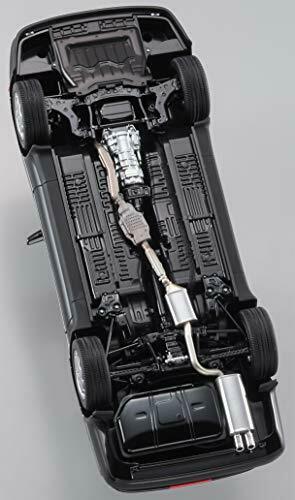 Hasegawa 1/24 Scale Toyota Supra A70 3.0gt Turbo Limited Plastic Model Kit- Japan Figure Store - #1 Bring To You The Best Japanese Goods
