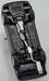 Hasegawa 1/24 Scale Toyota Supra A70 3.0gt Turbo Limited Plastic Model Kit- Japan Figure Store - #1 Bring To You The Best Japanese Goods