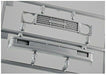 Hasegawa 1/24 Suzuki Jimny Ja 11-1 Plastic Model Kit 20301- Japan Figure Store - #1 Bring To You The Best Japanese Goods