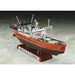Hasegawa 1/350 Antarctic Observation Ship Soya 3rd Corps Ver Model Kit- Japan Figure Store - #1 Bring To You The Best Japanese Goods