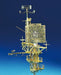 Hasegawa 1/350 Us Navy Escort Aircraft Carrier Uss Gambier Bay Parts For Etchin- Japan Figure Store - #1 Bring To You The Best Japanese Goods