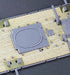 Hasegawa 1/350 Wooden Deck For Hikawamaru Detail Up Parts- Japan Figure Store - #1 Bring To You The Best Japanese Goods