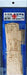 Hasegawa 1/350 Wooden Deck For Hikawamaru Detail Up Parts- Japan Figure Store - #1 Bring To You The Best Japanese Goods