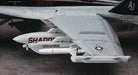 Hasegawa 1/48 U.s. Navy Ecm Aircraft Ea-18g Growler Model Kit- Japan Figure Store - #1 Bring To You The Best Japanese Goods
